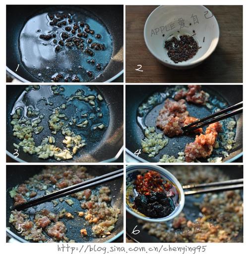 �������Ŷ����ǽ���������