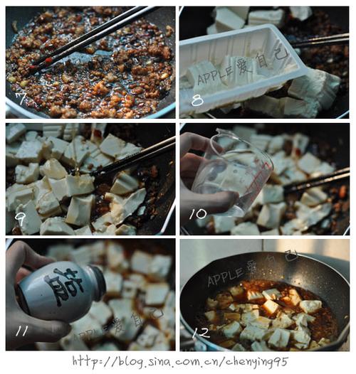 �������Ŷ����ǽ���������