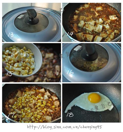 �������Ŷ����ǽ���������