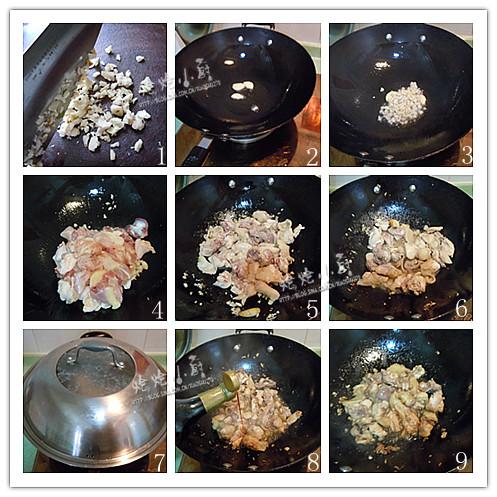 ɳ������������