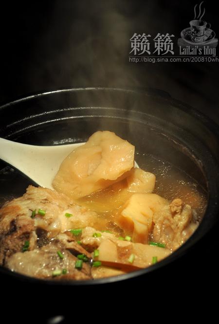 ��ź�����ǵ�����