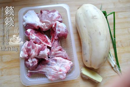 ��ź�����ǵ�����