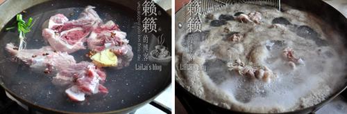 ��ź�����ǵ�����