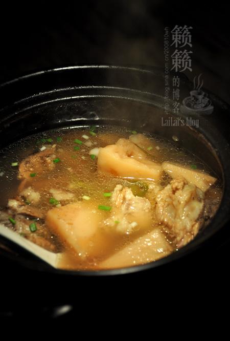 ��ź�����ǵ�����