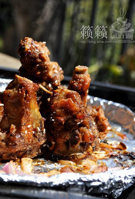 ��п����ǵ�����