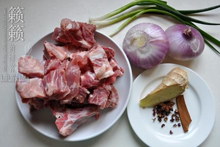 ��п����ǵ�����