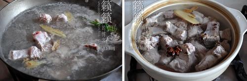 ��п����ǵ�����