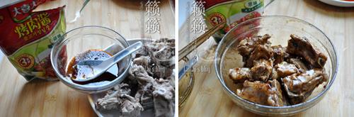 ��п����ǵ�����