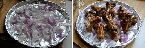 ��п����ǵ�����