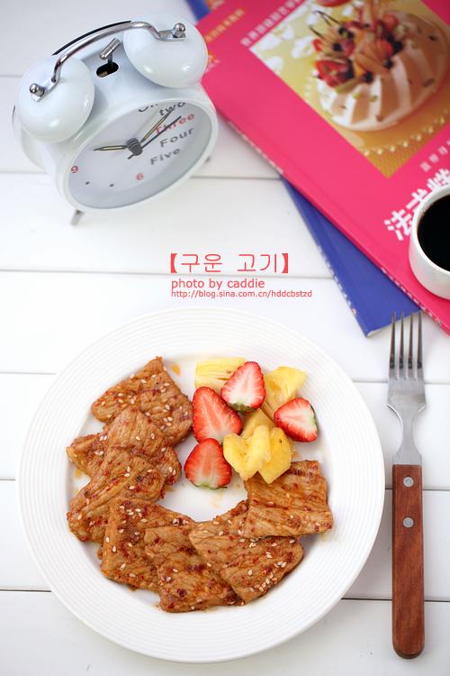 ��ʽ�������������