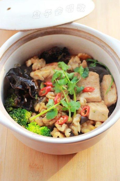 �֭����ľ�������ҵ�����