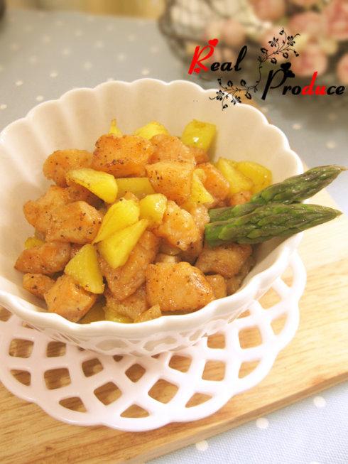 ������������������