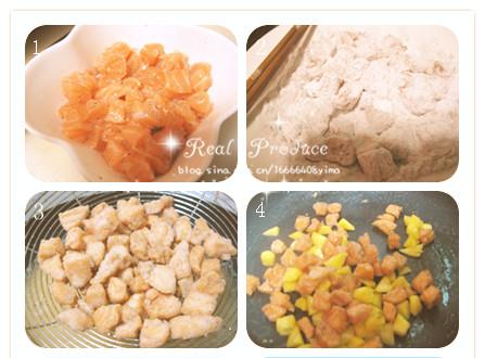 ������������������