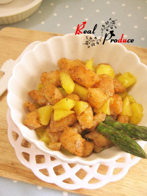 ������������������