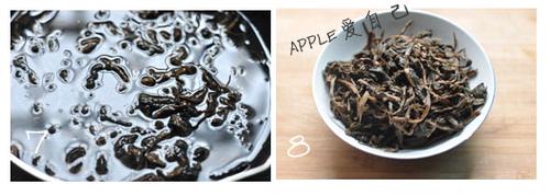 梅干菜蒸鸡翅的做法