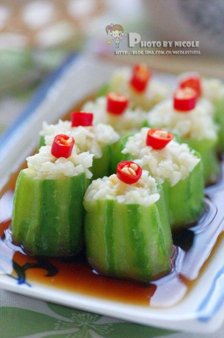 ������˿�ϵ�����