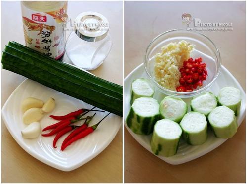 ������˿�ϵ�����