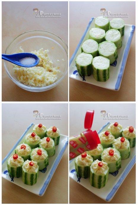 ������˿�ϵ�����