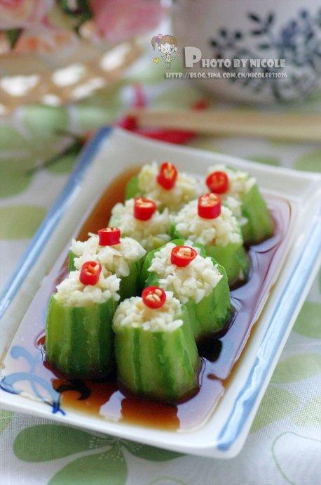 ������˿�ϵ�����