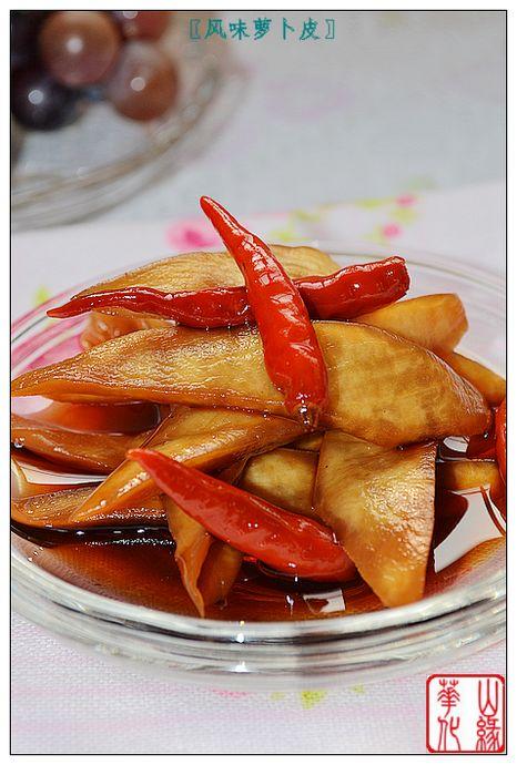 ��ζ�ܲ�Ƥ������