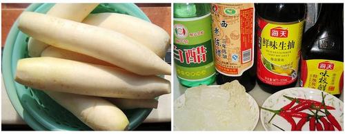 ��ζ�ܲ�Ƥ������