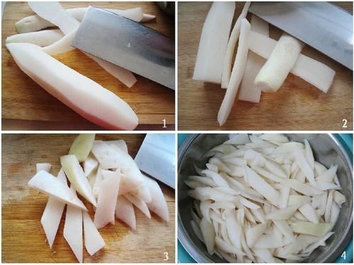 ��ζ�ܲ�Ƥ������