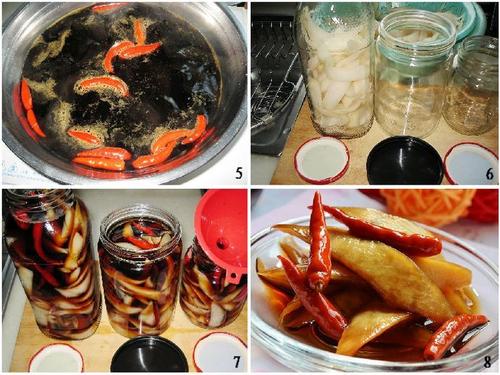 ��ζ�ܲ�Ƥ������