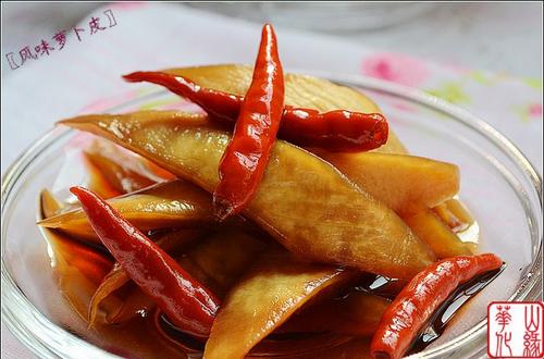 ��ζ�ܲ�Ƥ������