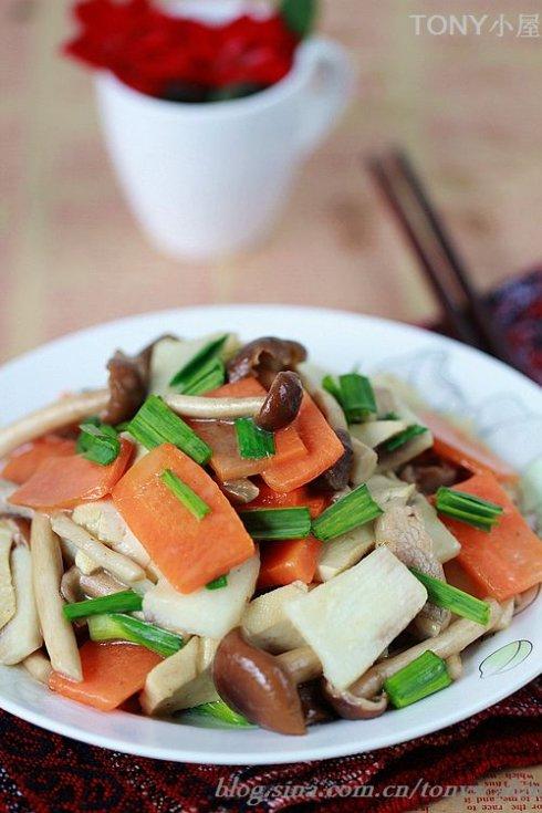 ���������ܲ���ɽҩ������