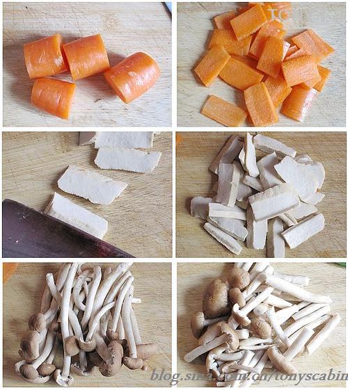 ���������ܲ���ɽҩ������