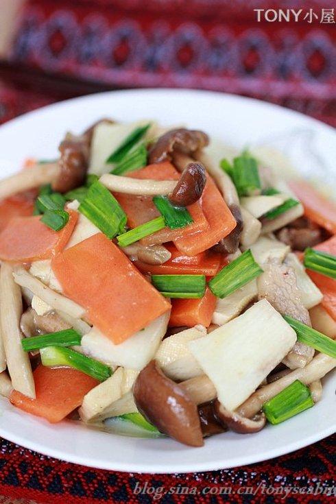 ���������ܲ���ɽҩ������