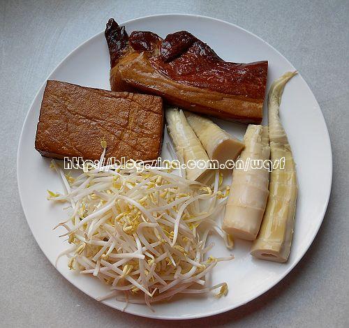 Ѭ������ɹ�������