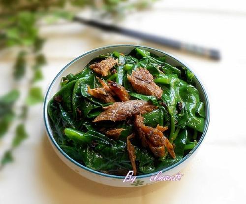 �������㳴���˵�����