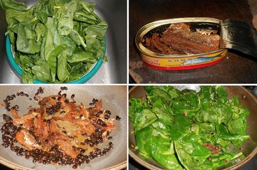 �������㳴���˵�����