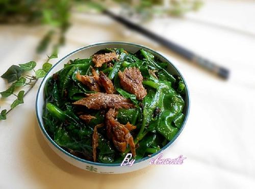 �������㳴���˵�����