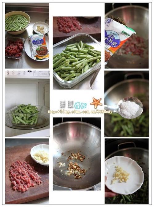 ���˰�����ļ���������