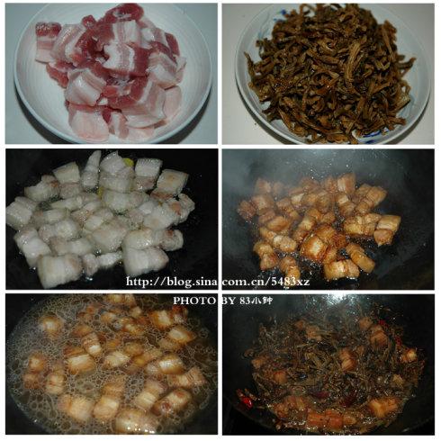 �ɶ������������