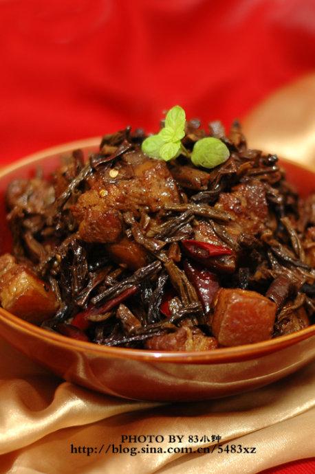 �ɶ������������