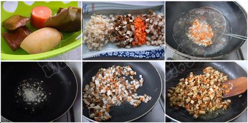 �س��Ӳ˵�����