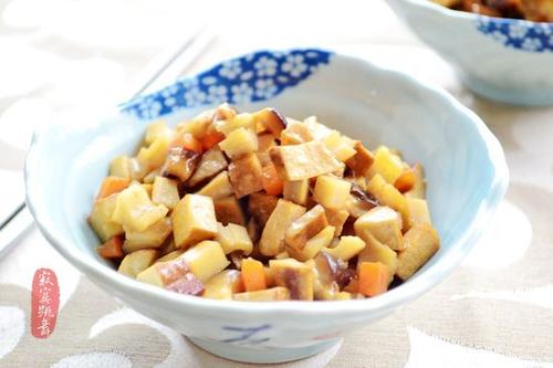 �س��Ӳ˵�����