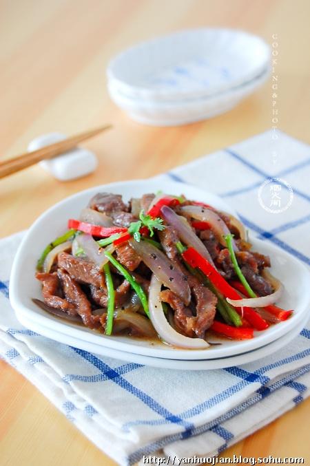 �ڽ����ţ��˿������