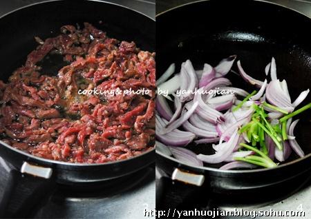 �ڽ����ţ��˿������