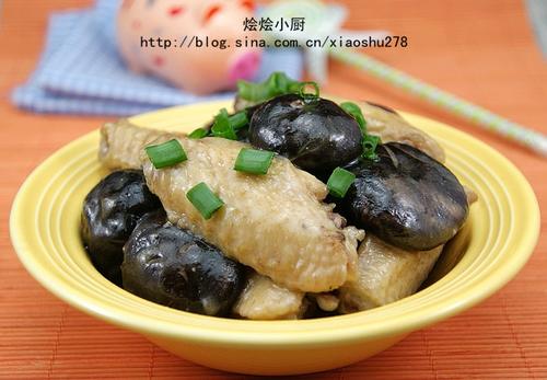 ���������ҵ�����