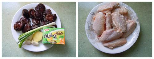 ���������ҵ�����