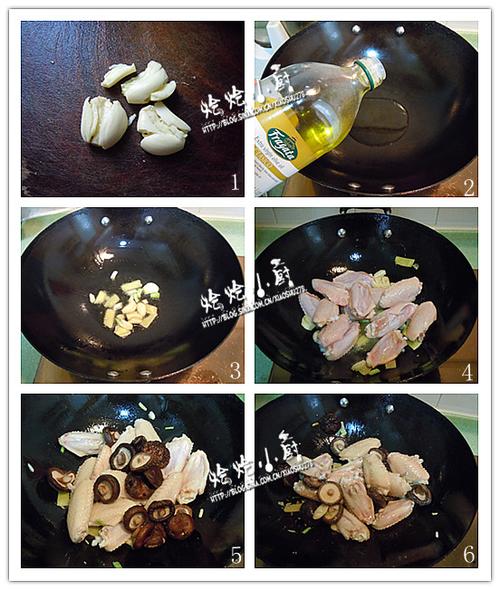 ���������ҵ�����