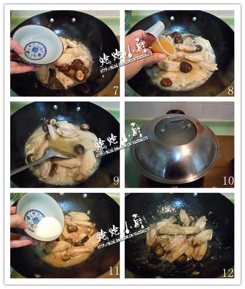 ���������ҵ�����