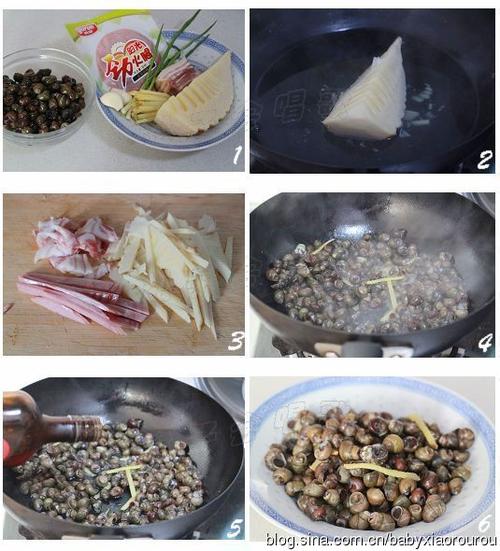 �������ϵ�����