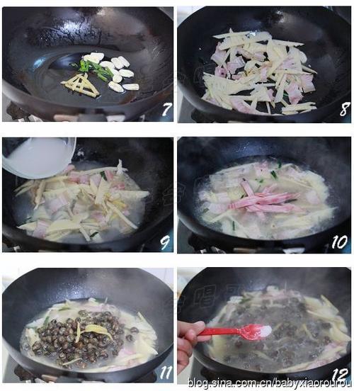 �������ϵ�����