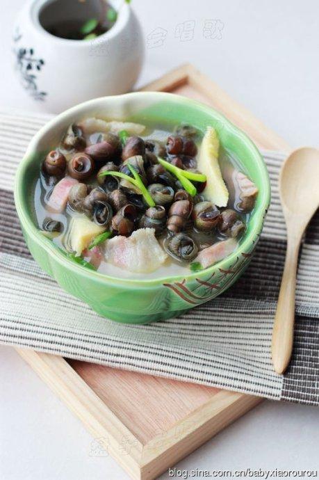 �������ϵ�����