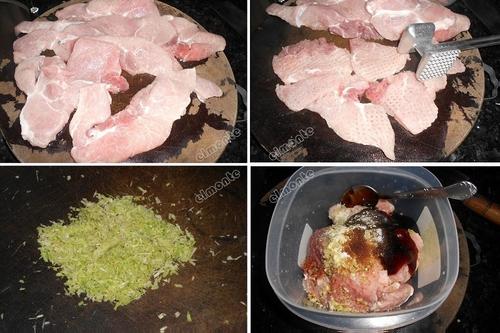 ��é�����ŵ�����